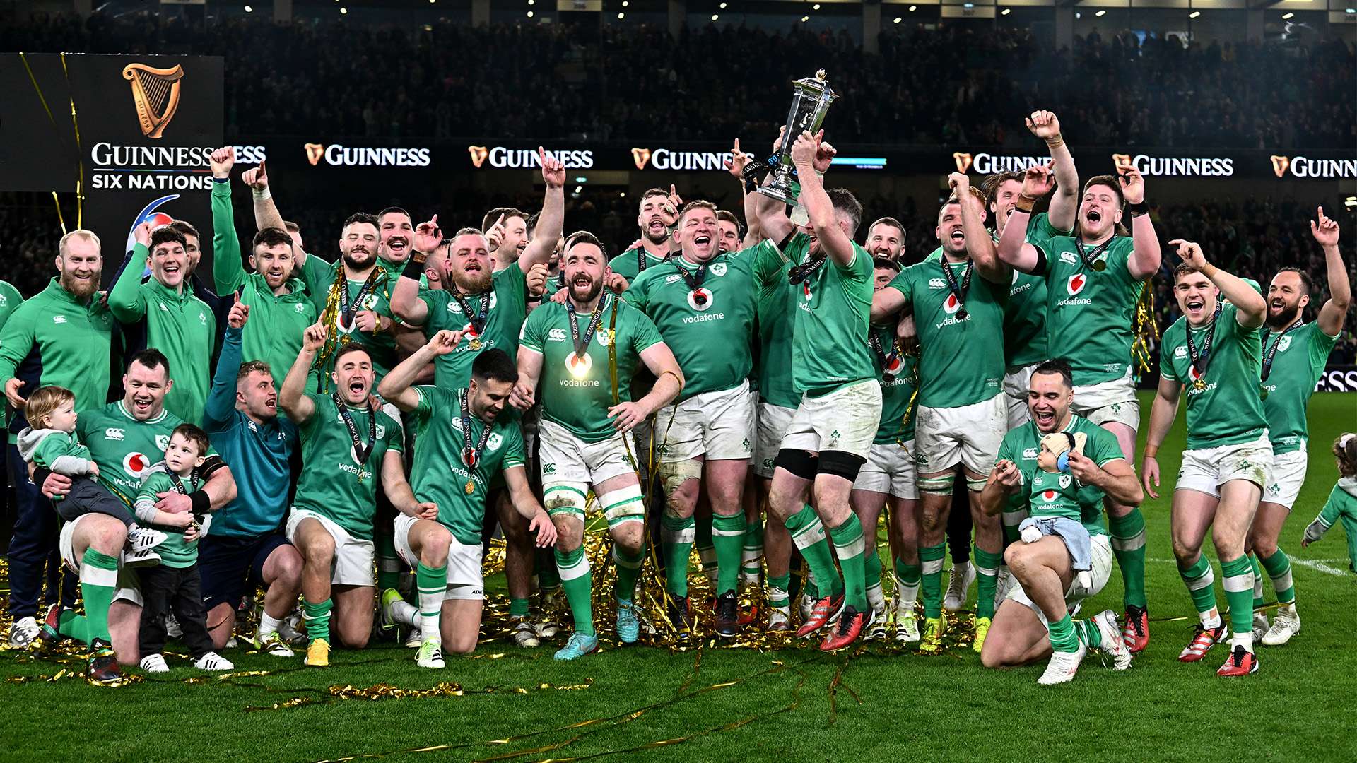 这样的故事 这样的故事