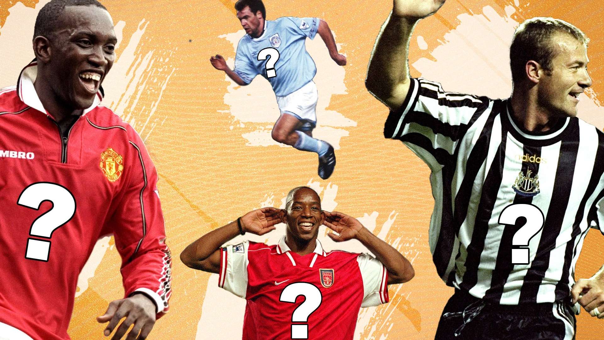 草根球队的 草根球队的