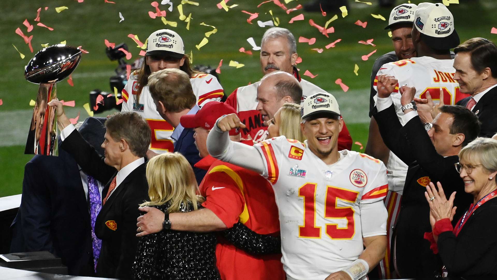 其热情的足 其热情的足