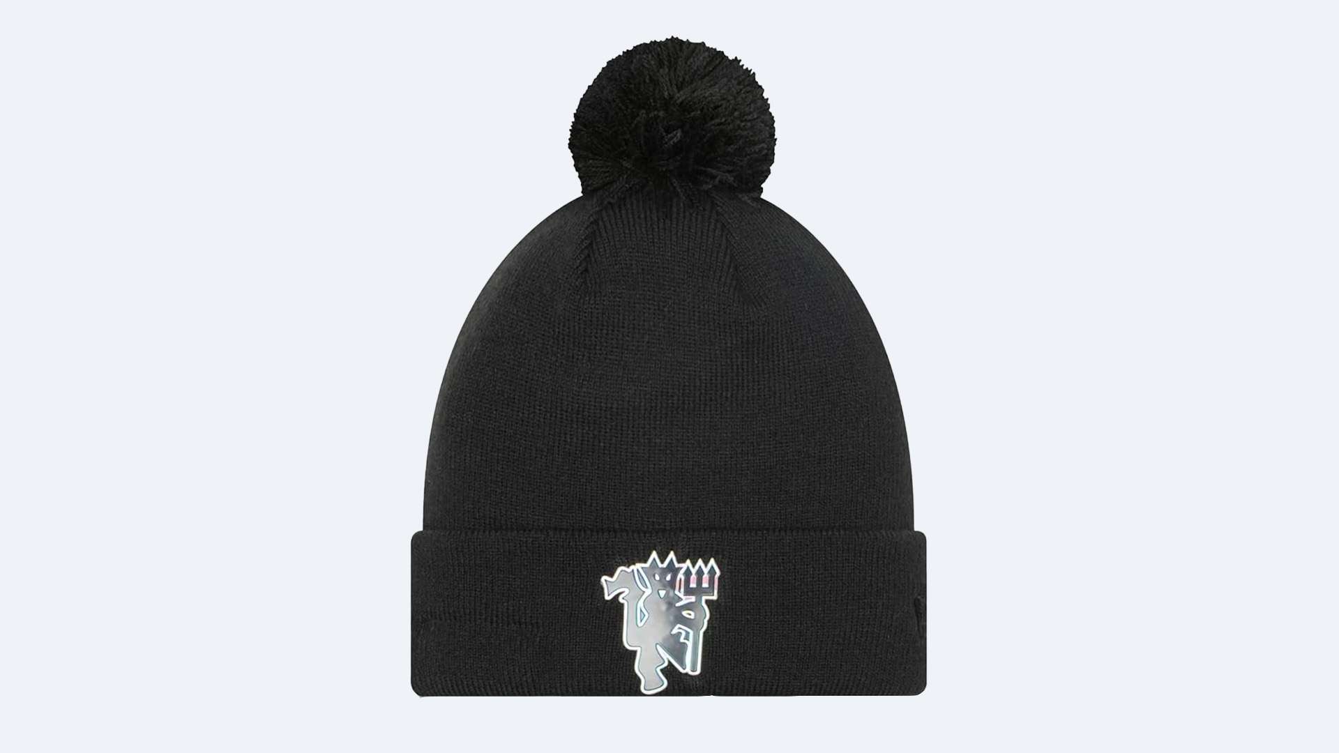 着海外球迷 着海外球迷