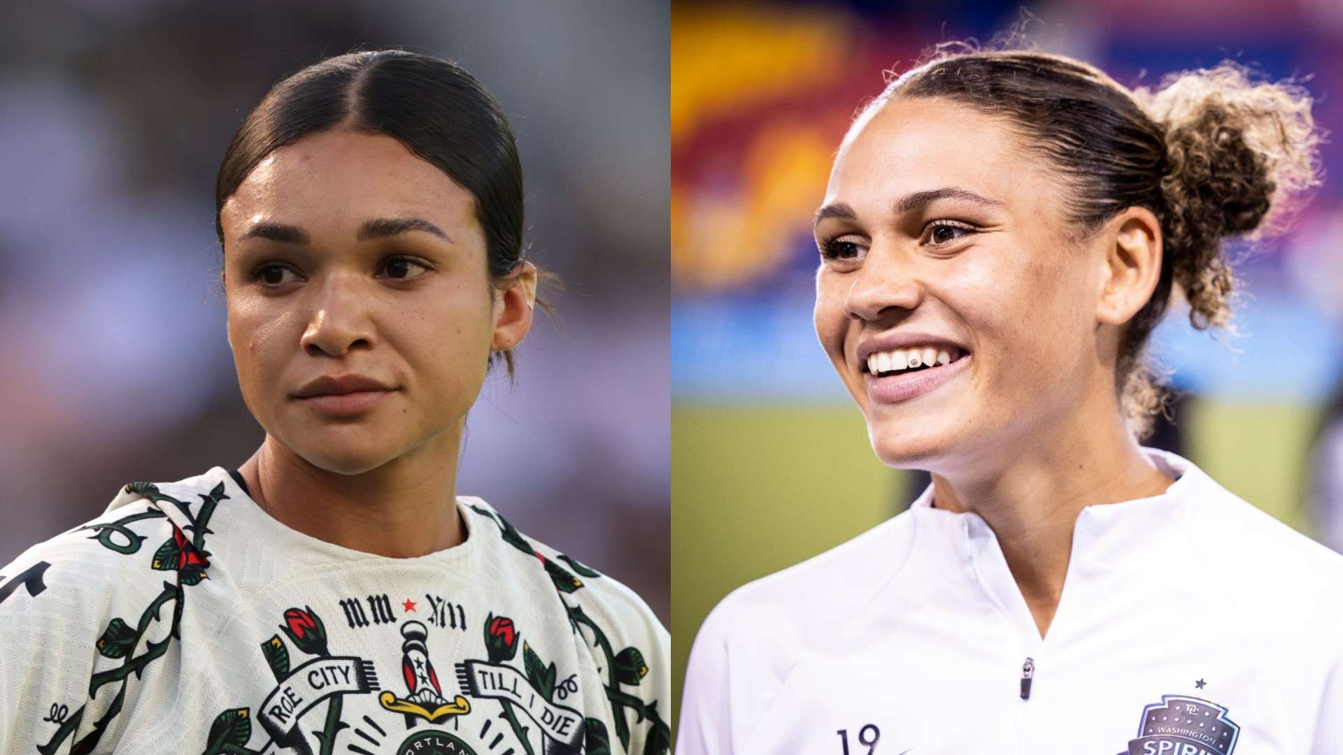 成功夺得联 成功夺得联