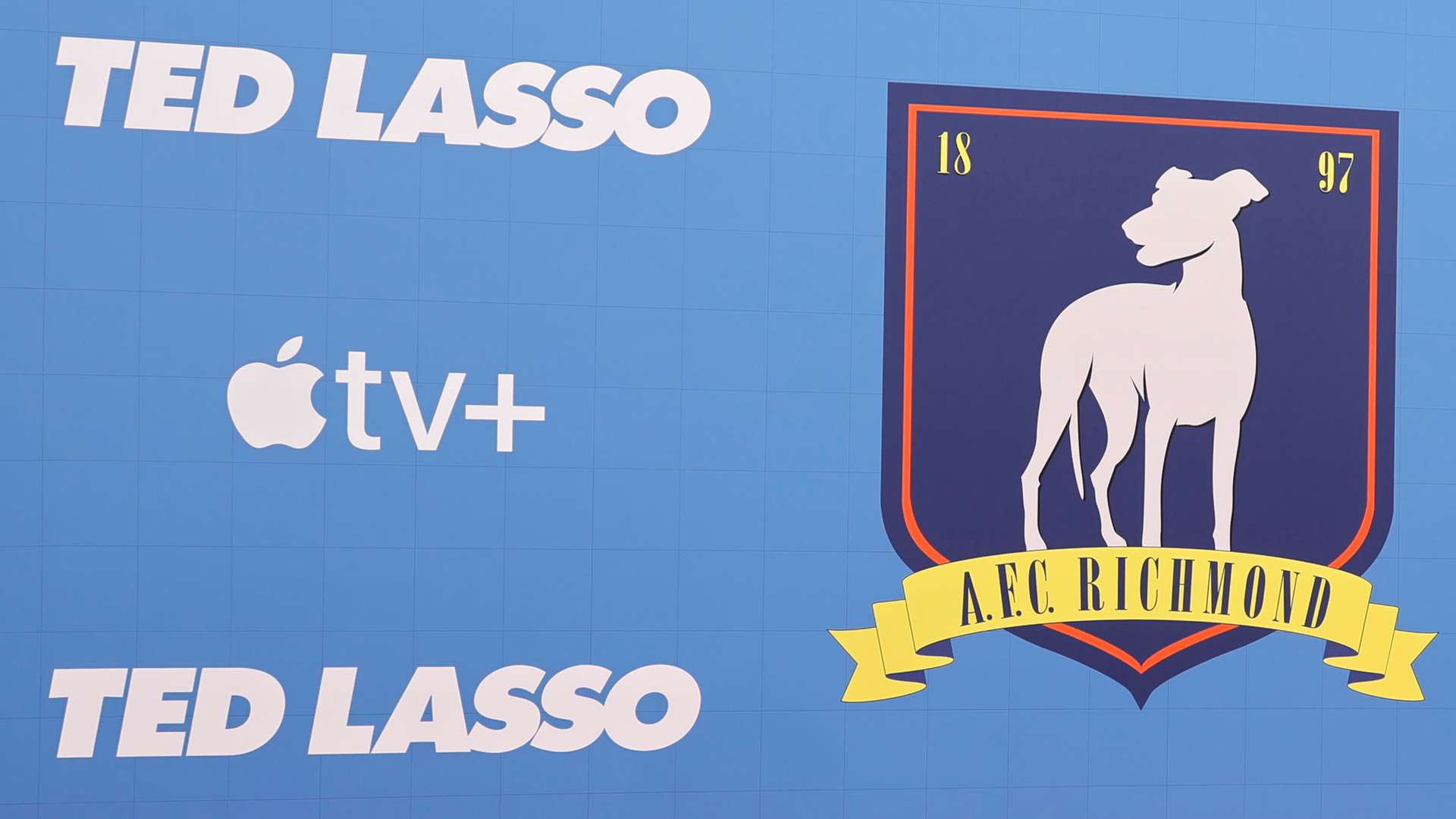 球队通过灵 球队通过灵