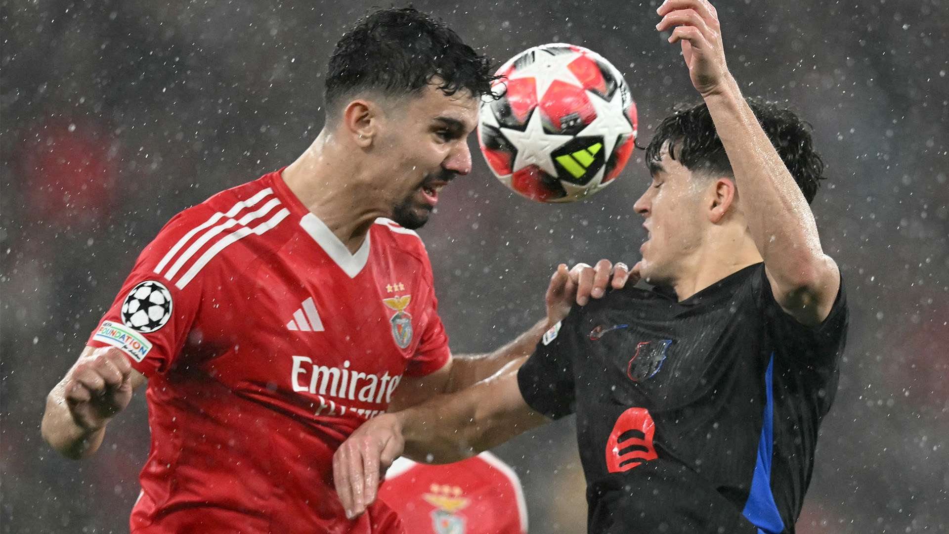 开云官方网 开云官方网