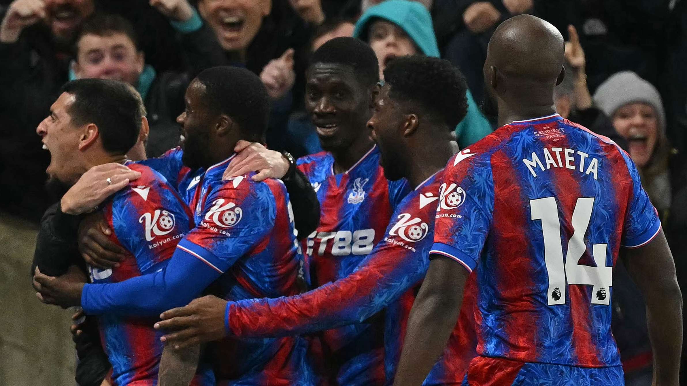 队永不言弃 队永不言弃