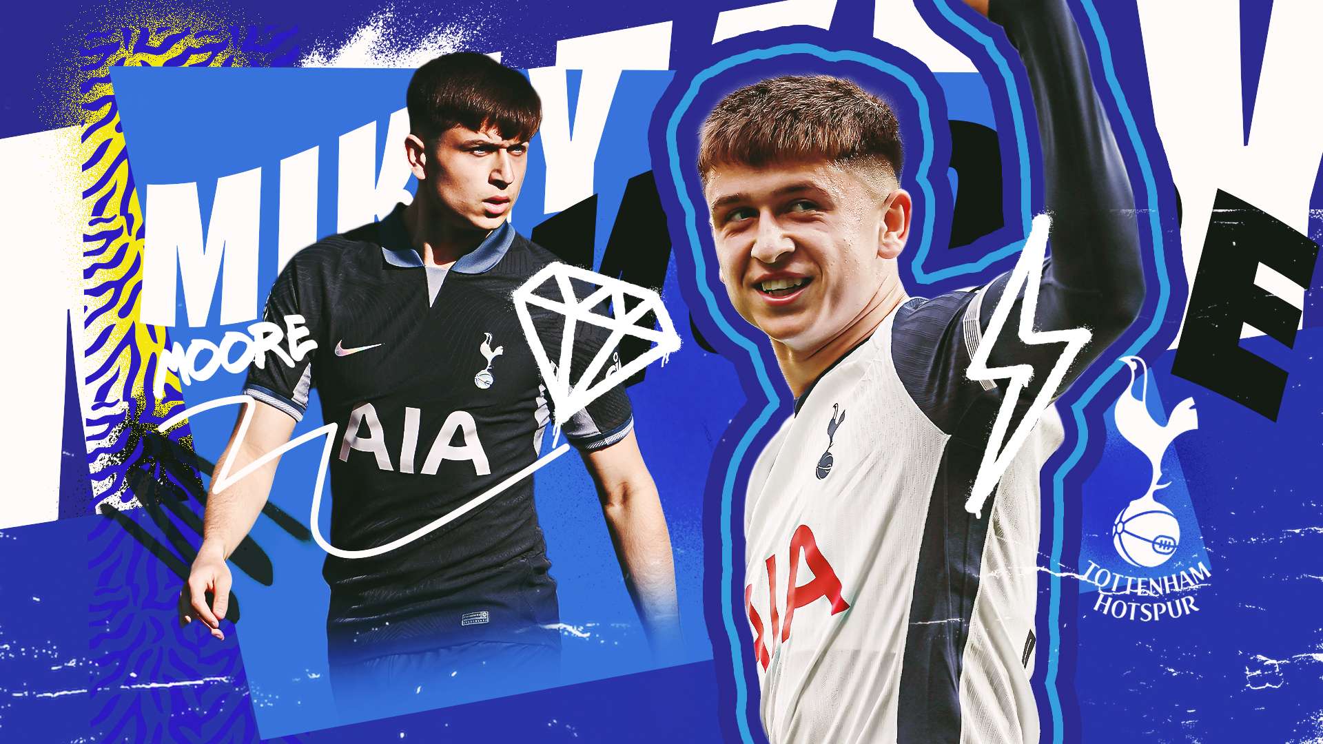 具潜力的球 具潜力的球