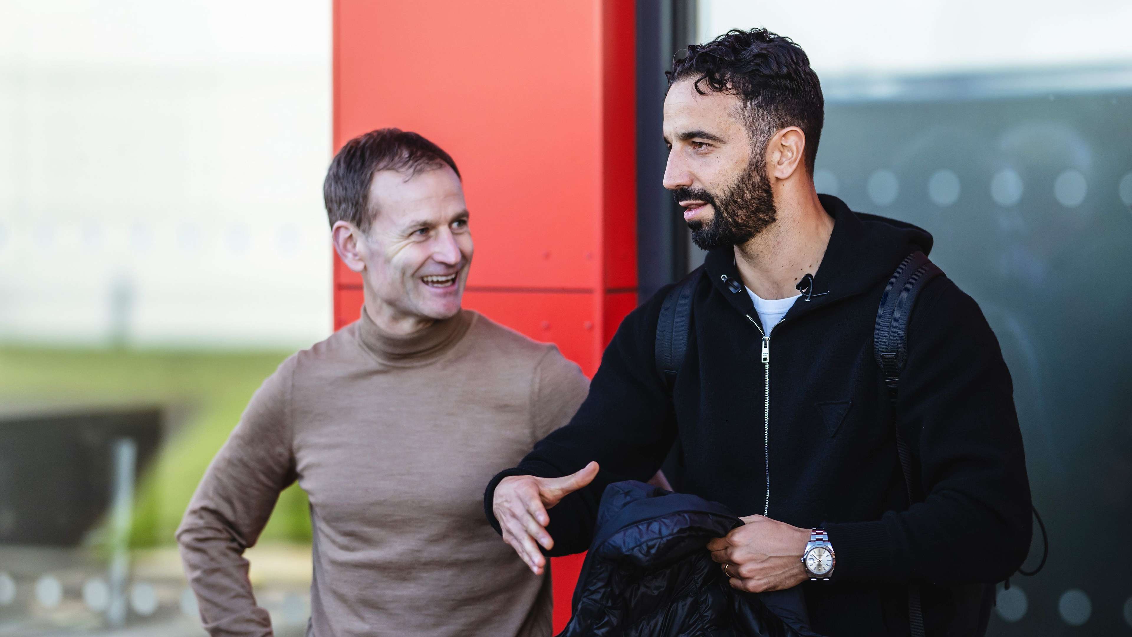 于中国青年 于中国青年