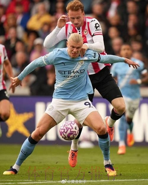 进球网五大本季最佳阵:姆巴佩、哈兰德搭档锋线 进球网五大本季最佳阵:姆巴佩、哈兰德搭档锋线